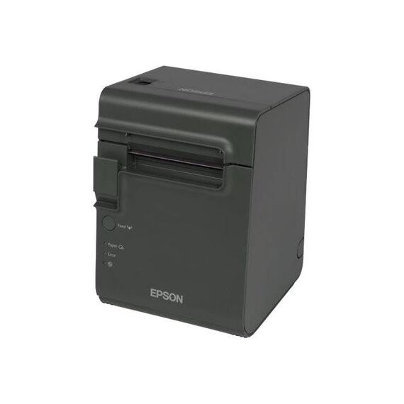 Epson TM L90 Receipt printer thermal line Roll C31C412465