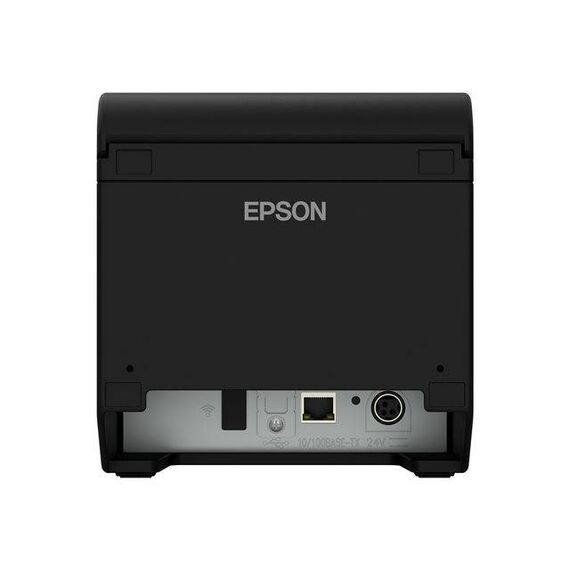 Epson TM T20III Receipt printer thermal line C31CH51012