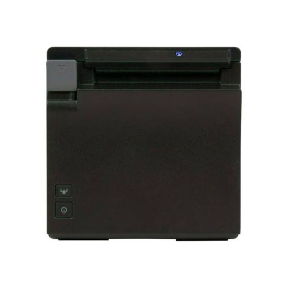 Epson TM m30 Receipt printer thermal line Roll C31CE95112