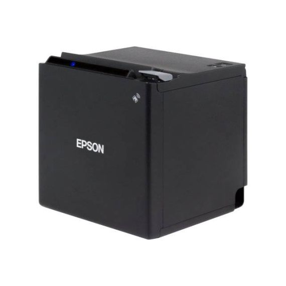 Epson TM m30 Receipt printer thermal line Roll C31CE95112
