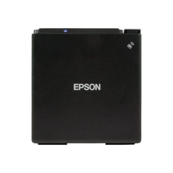 Epson TM m30 Receipt printer thermal line Roll C31CE95112