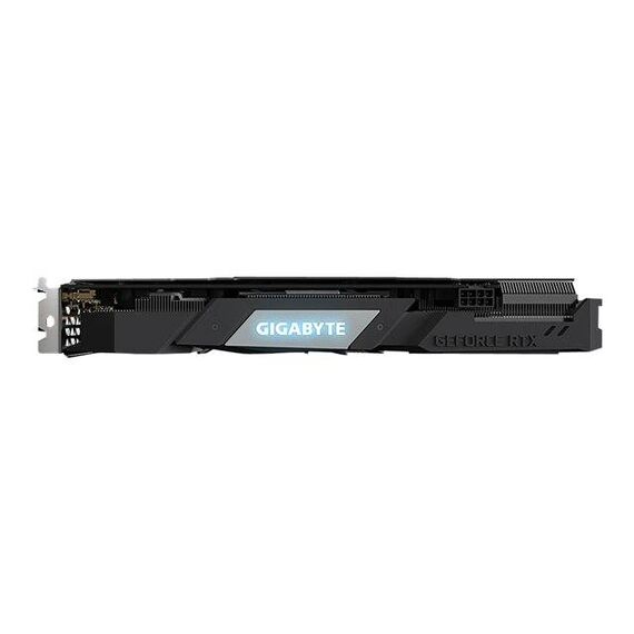 Gigabyte GeForce RTX 2060 SUPER GAMING OC 3X 8G (rev. 2.0)