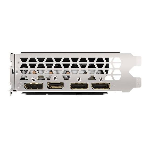 Gigabyte GeForce RTX 2060 SUPER GAMING OC 3X 8G (rev. 2.0)