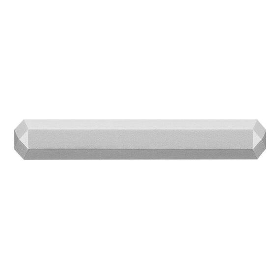 LaCie Mobile Drive  external 4TB USB-C STHG4000400