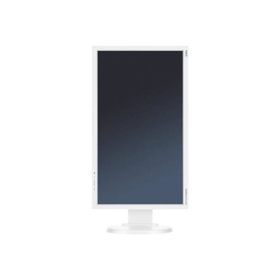 NEC MultiSync E233WMi LED monitor 23  60004377