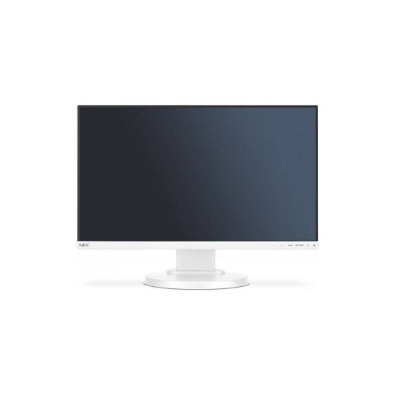 NEC MultiSync E241N LED monitor 24 " 60004221