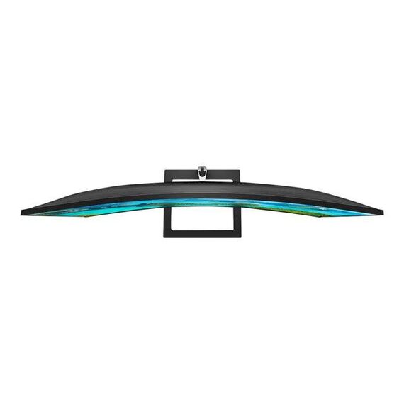 Philips E-line 272E1CA LED monitor curved 27 272E1CA00