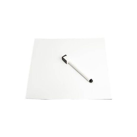 StarTech.com Magnetic Project Mat Magnetic pad STMAGMAT