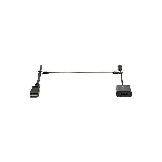 StarTech.com Security Tether Cables 5 Pack CONNLOCKPK5