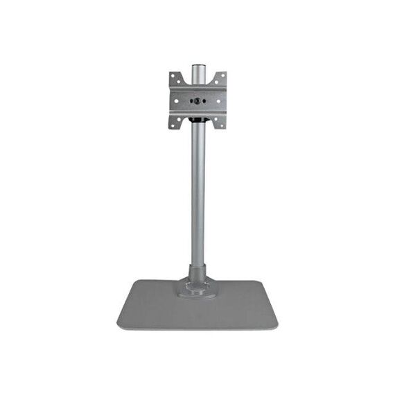 StarTech.com Single Monitor Stand Adjustable ARMPIVSTND