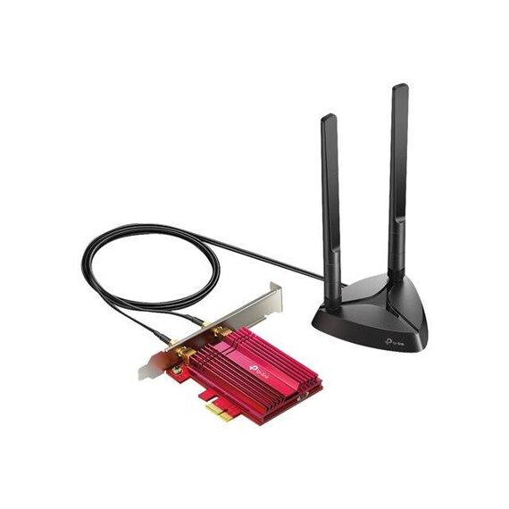 TP-Link Archer TX3000E Network adapter ARCHER TX3000E