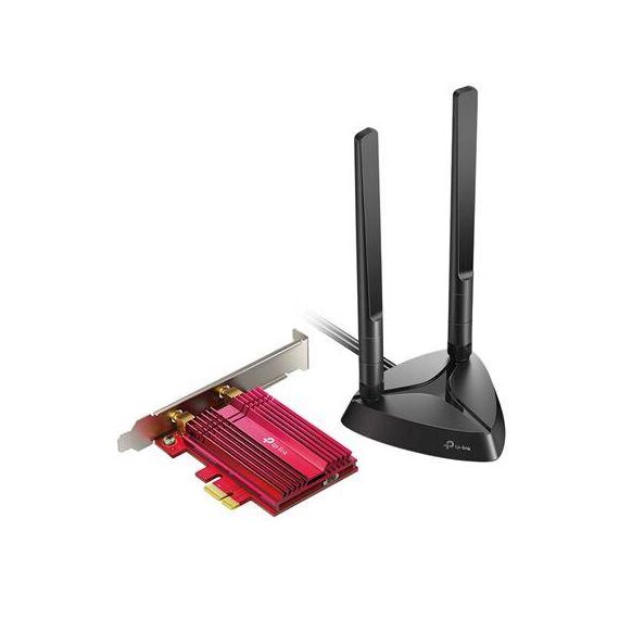 TP-Link Archer TX3000E Network adapter ARCHER TX3000E