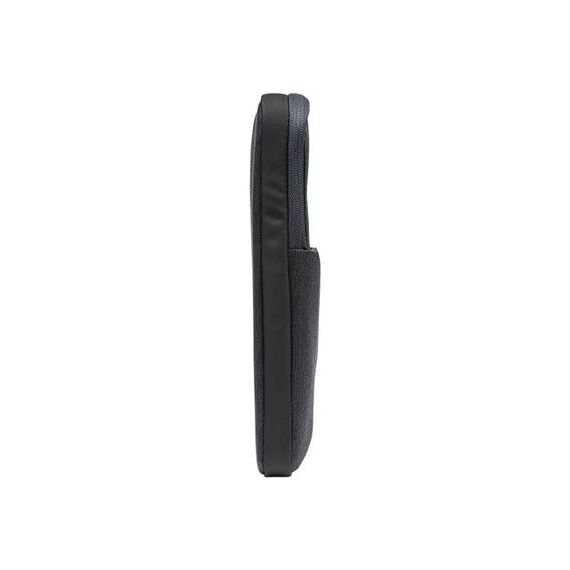 Targus 360 Perimeter Sleeve Notebook  13.3  TSS94704EU