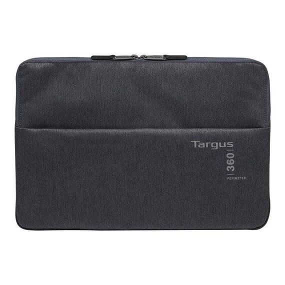 Targus 360 Perimeter Sleeve Notebook  13.3  TSS94704EU