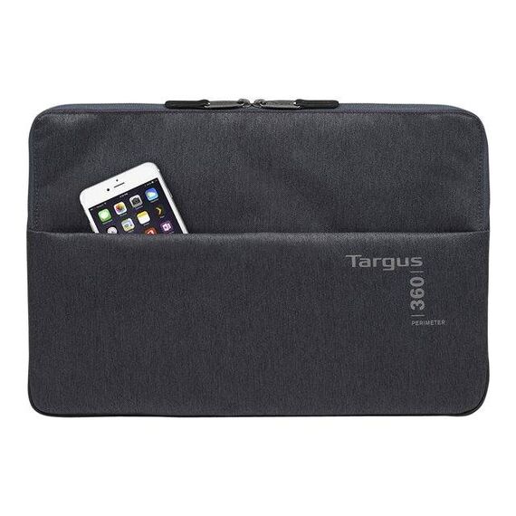 Targus 360 Perimeter Sleeve Notebook  13.3  TSS94704EU