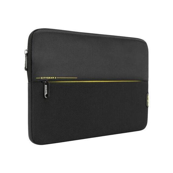 Targus CityGear Notebook sleeve 13.3 black TSS930GL