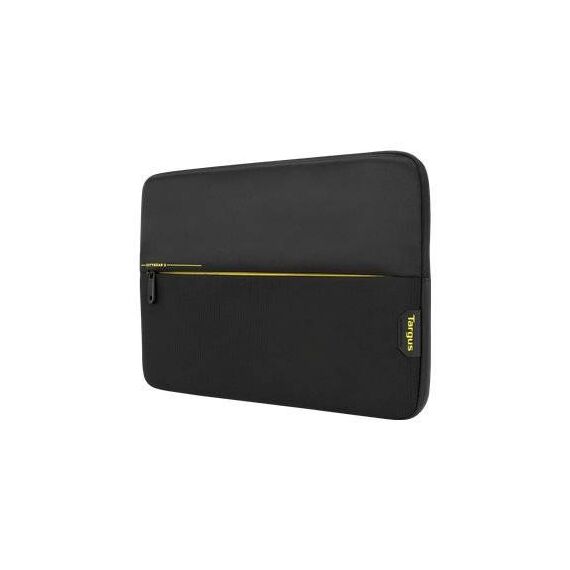 Targus CityGear Notebook sleeve 13.3 black TSS930GL