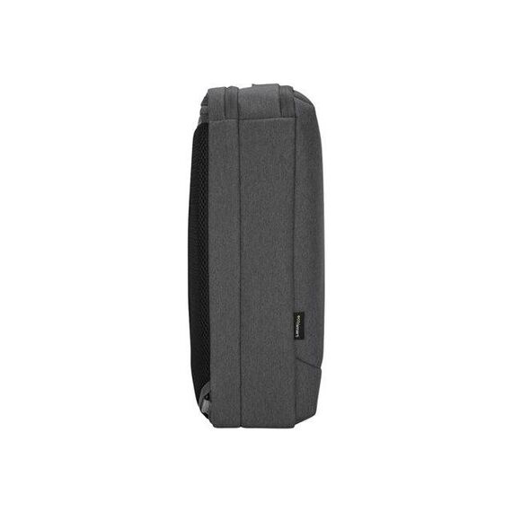 Targus Cypress Convertible Backpack with EcoSmart 15.6