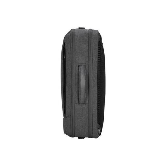 Targus Cypress Convertible Backpack with EcoSmart 15.6