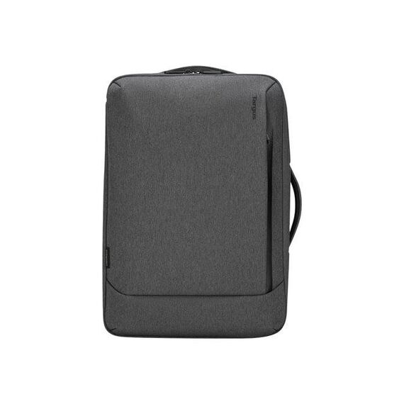 Targus Cypress Convertible Backpack with EcoSmart 15.6