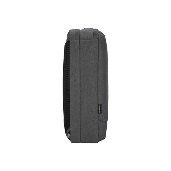 Targus Cypress Convertible Backpack with EcoSmart 15.6
