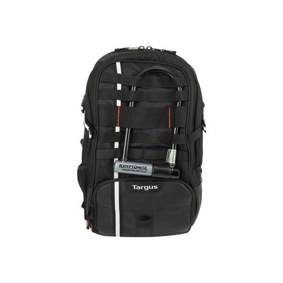 Targus Work + Play Cycling Notebook carrying TSB949EU