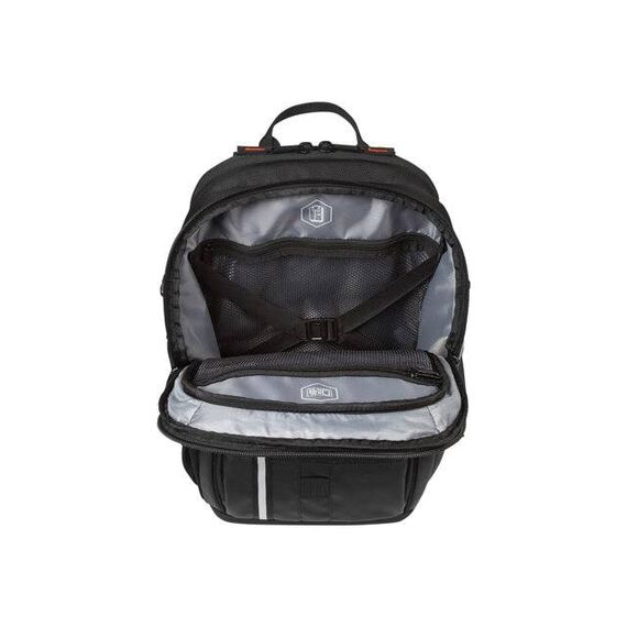 Targus Work + Play Cycling Notebook carrying TSB949EU