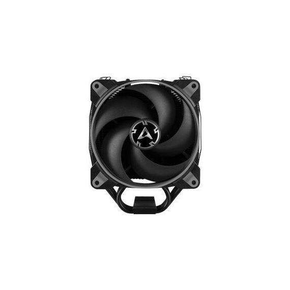 ARCTIC Freezer 34 eSports DUO Processor ACFRE00075A
