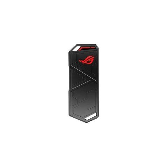 ASUS ROG Strix Arion Storage enclosure 90DD02H0-M09000