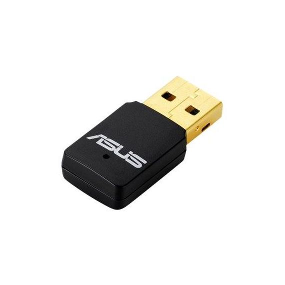 ASUS USB-N13 C1 Network adapter USB 2.0 90IG05D0-MO0R00