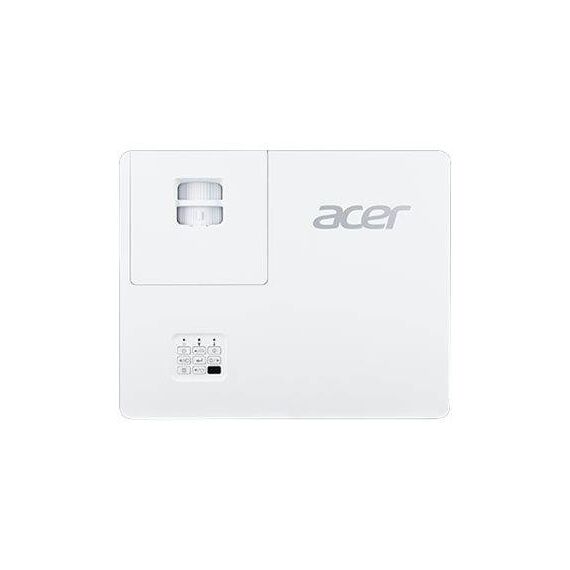 Acer PL6510 DLP projector laser diode 3D MR.JR511.001