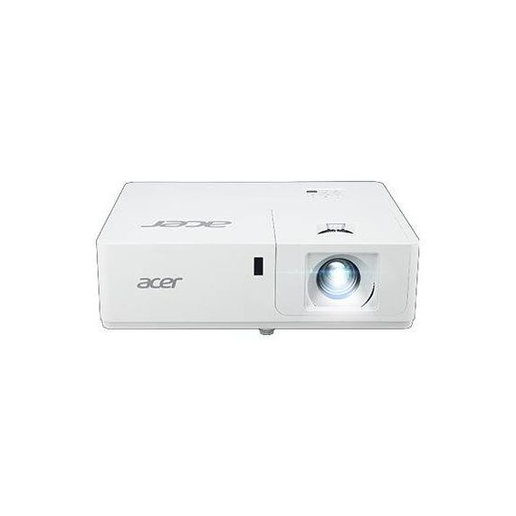 Acer PL6510 DLP projector laser diode 3D MR.JR511.001