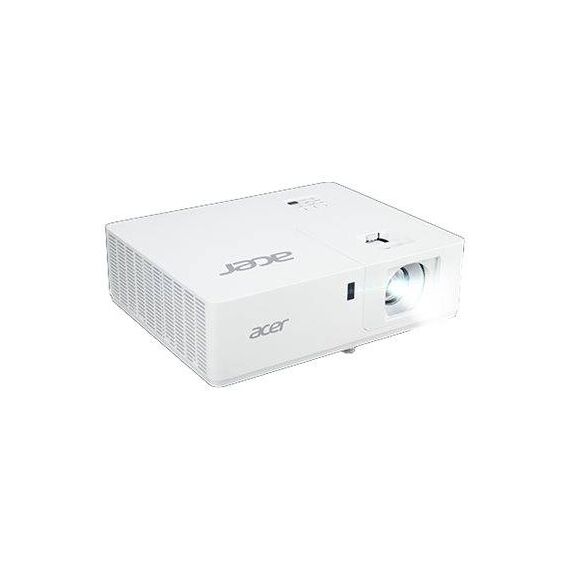 Acer PL6510 DLP projector laser diode 3D MR.JR511.001