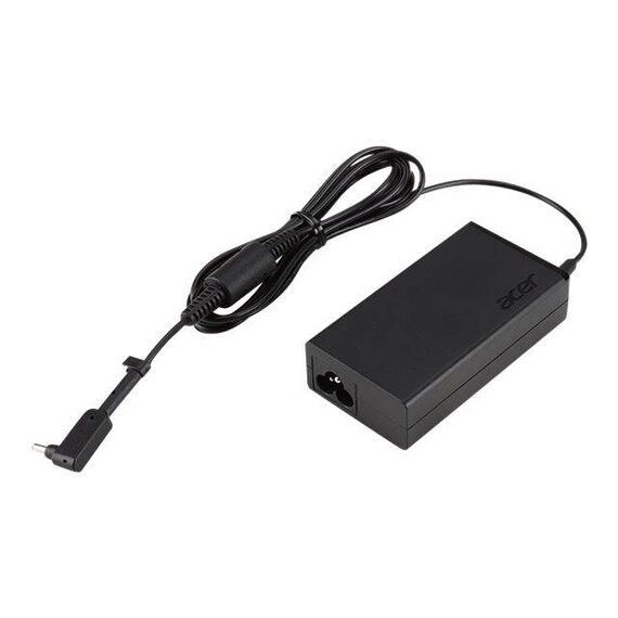 Acer Power adapter 65 Watt Europe  NP.ADT0A.036