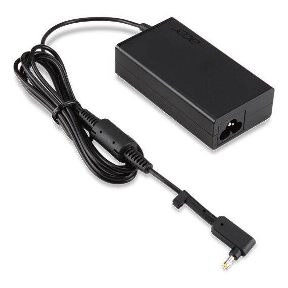 Acer Power adapter 65 Watt Europe  NP.ADT0A.036