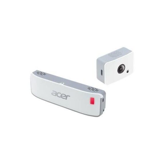 Acer Smart Touch Kit II Interactive camera MC.42111.006