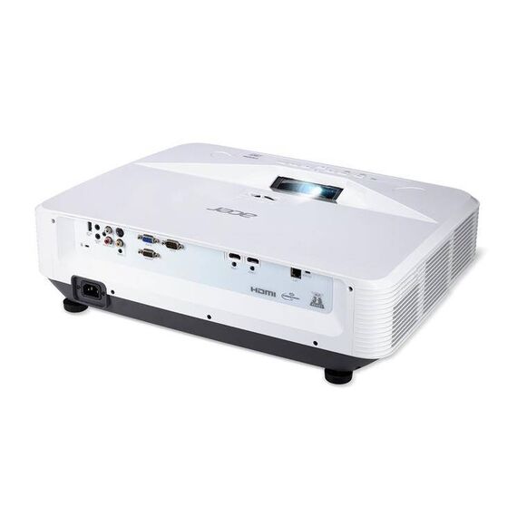 Acer UL6500 DLP projector laser diode 5500 MR.JQM11.005
