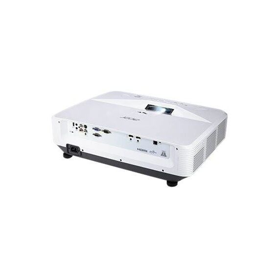 Acer UL6500 DLP projector laser diode 5500 MR.JQM11.005
