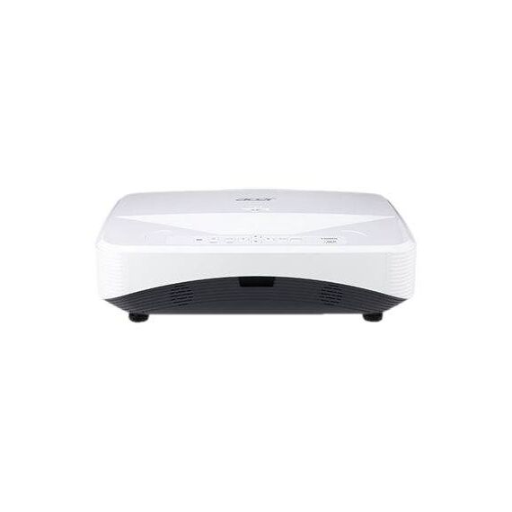Acer UL6500 DLP projector laser diode 5500 MR.JQM11.005
