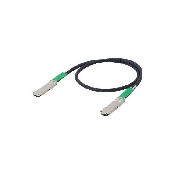 Allied Telesis AT-QSFP1CU Network cable QSFP+ AT-QSFP1CU