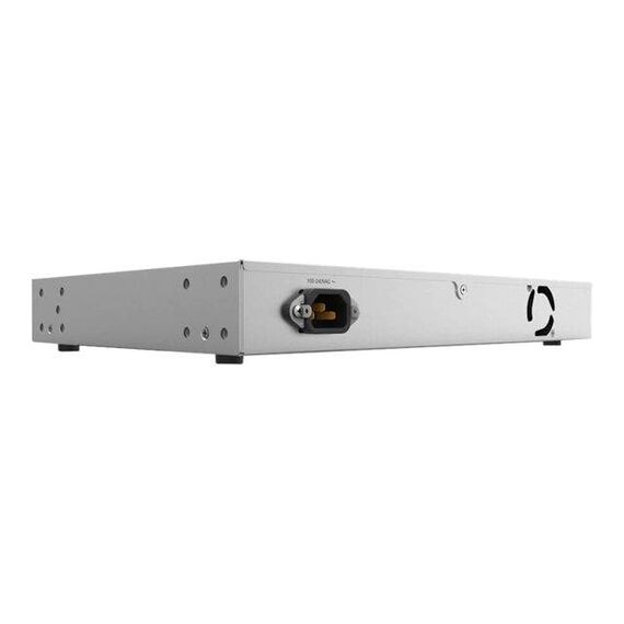 Allied Telesis CentreCOM AT-GS970M28PS AT-GS970M28PS-50