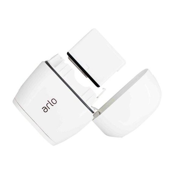 Arlo Pro 2 VMS4230P Video server + VMS4230P-100EUS