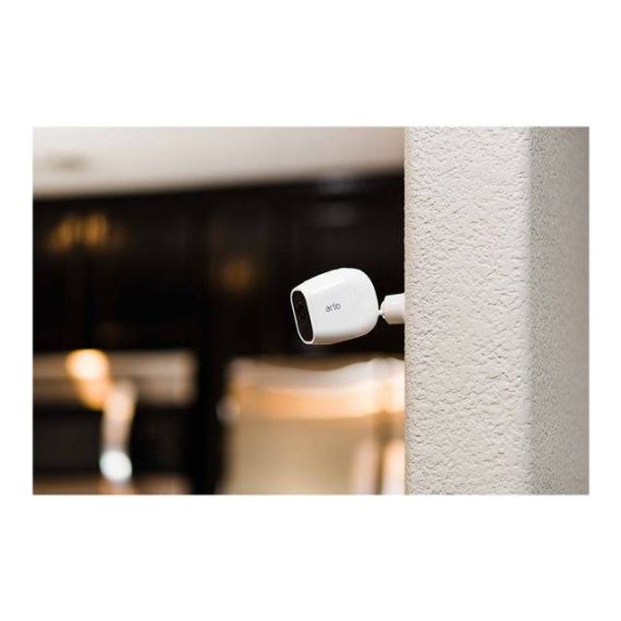 Arlo Pro 2 VMS4230P Video server + VMS4230P-100EUS
