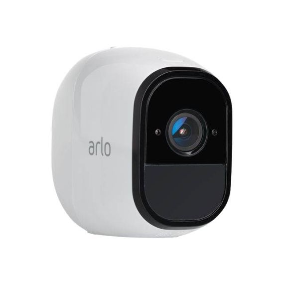 Arlo Pro VMS4330 Video server + camera(s) VMS4330-100EUS