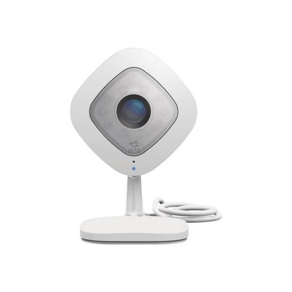 Arlo Q VMC3040 Network surveillance camera VMC3040-100PES