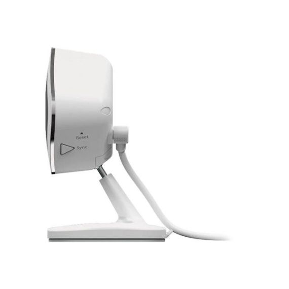 Arlo Q VMC3040 Network surveillance camera VMC3040-100PES