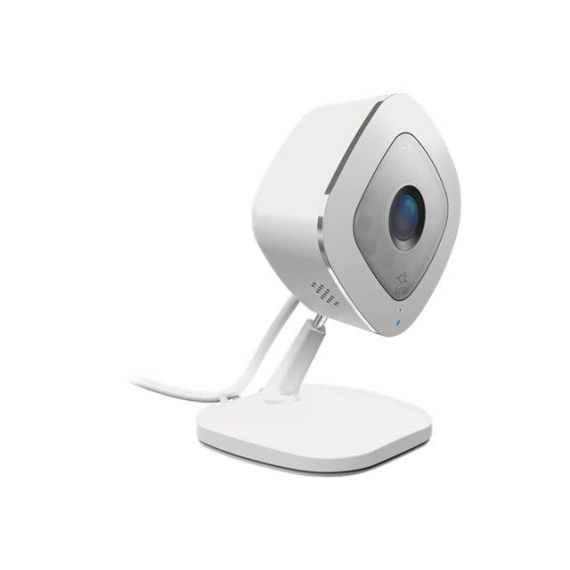 Arlo Q VMC3040 Network surveillance camera VMC3040-100PES