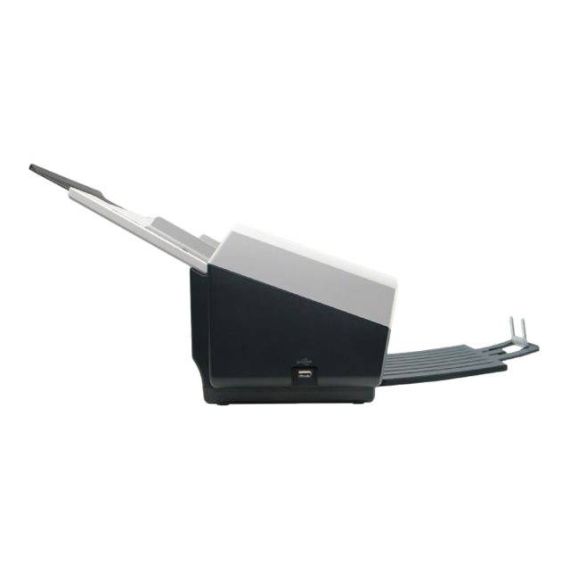 Avision AN240W Document scanner Duplex Legal 000-0868-07G