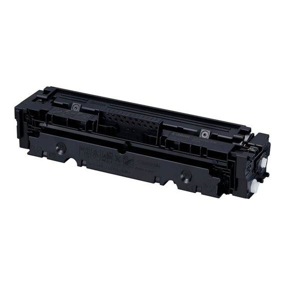 Canon 046 Black original toner cartridge  1250C002