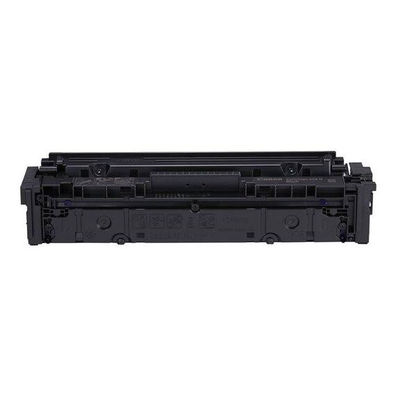 Canon 054 H High capacity black original toner 3028C002